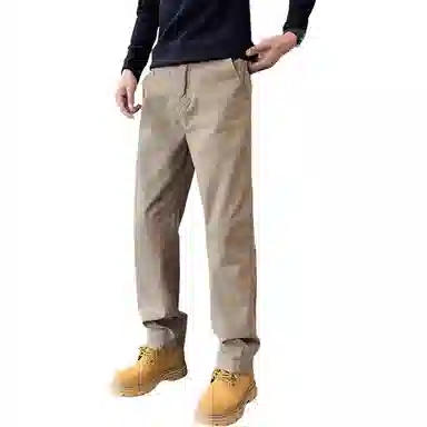 LIN MYKING cityboyins