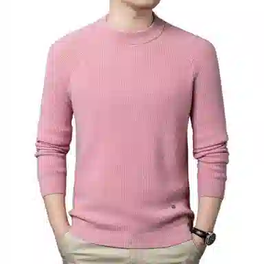PIERRE CARDIN 100