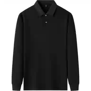 PIERRE CARDIN TpoloT