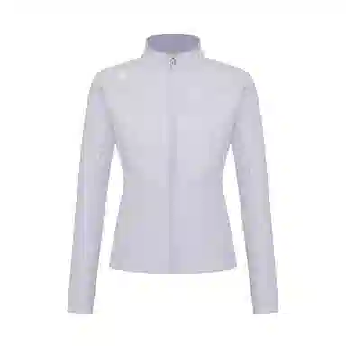 DESCENTE Descente Golf Pro