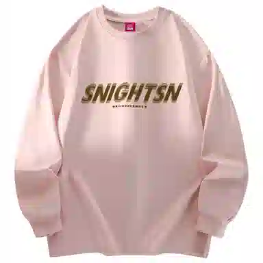 Disney T