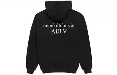 acme de la vieADLV