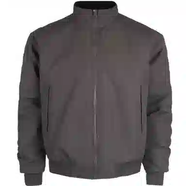 FUNST boxycleanfitbomber