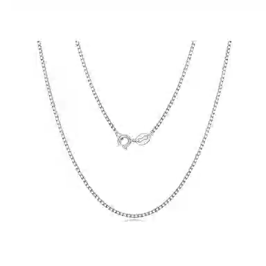 S999 Daisy dream DIY