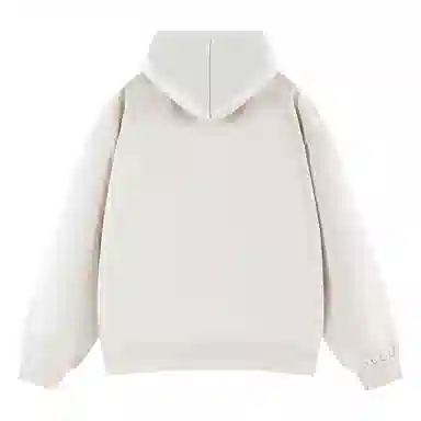 A.B.X logoins