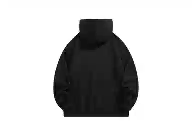 TONYKRZ LOGO