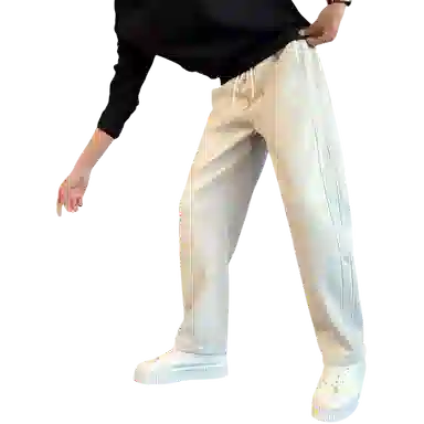APBM
