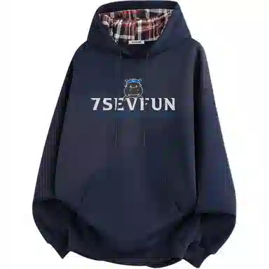 7 SEVFUN logocleanfit