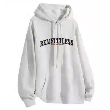 REMEFIT
