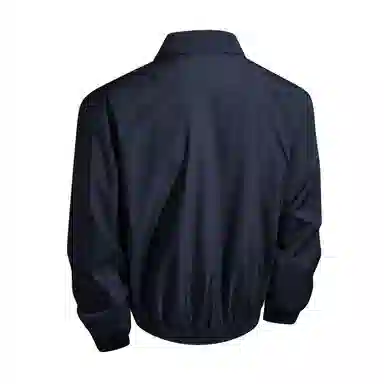 ZNXE cleanfit