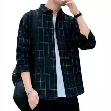 WilliamPOLO