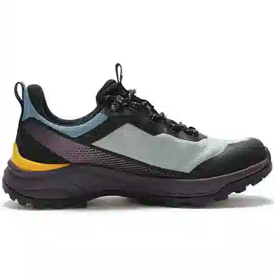 HIMEX GORE-TEX VIBRAM