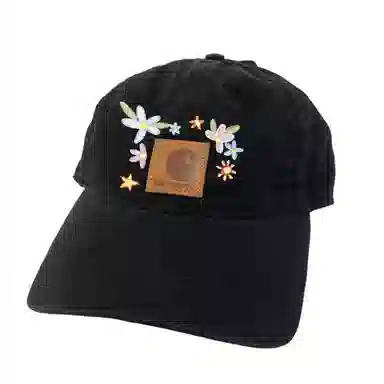 Carhartt day dreaming