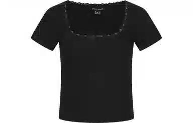 URBAN REVIVO UR T T_