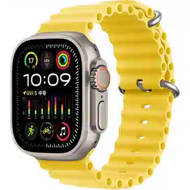 FZRT Apple Watch Seriesiwatch98765 ultra2