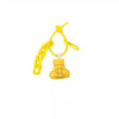 Jinnew 6cm