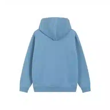 bosie bosieagender x