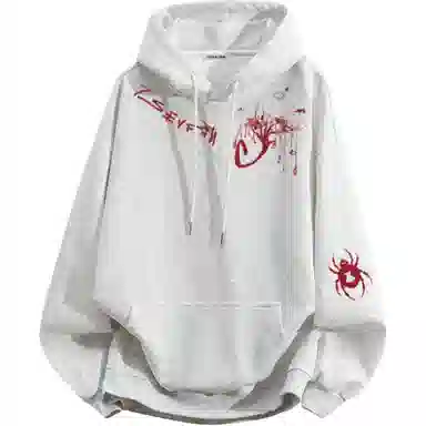 7 SEVFUN logocleanfit