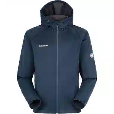 MAMMUT Clion FW25