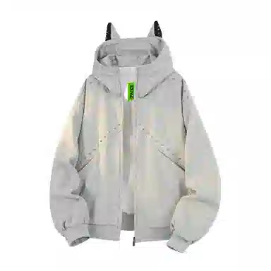 ZNXE Cleanfit