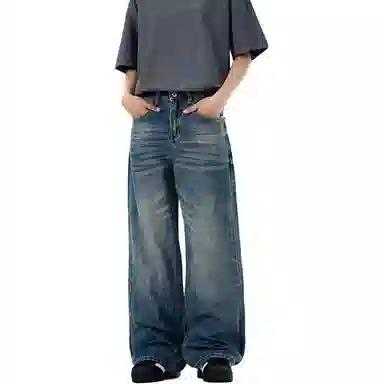 ENPofficial cleanfit