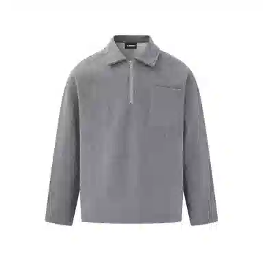 DIBINSAI STUDIO cleanfit