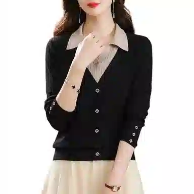 AHRTB