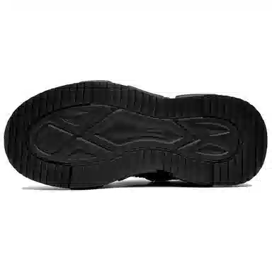 Masongarments Storm 1