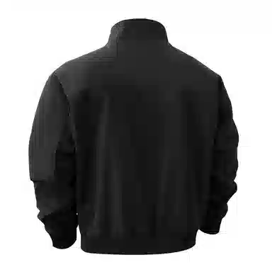 SUNSETMONENT cleanfit