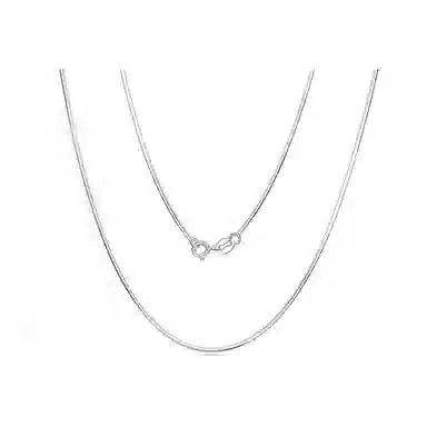 S999 Daisy dream DIY