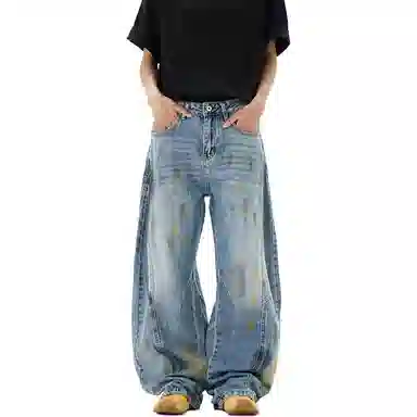 ENPofficial dirtyfit