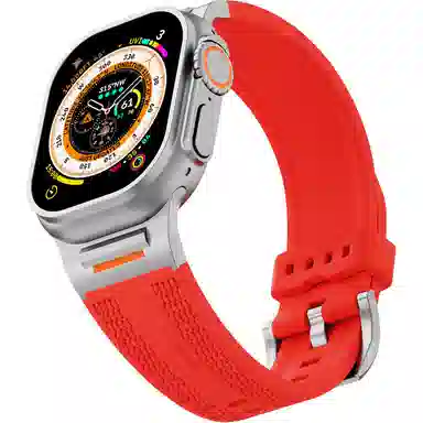 IKYOU 214mm Apple Watch 89S10