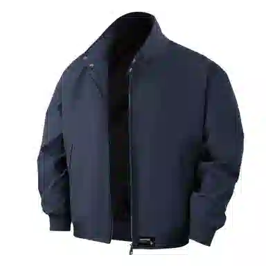 SUNSETMONENT cleanfit