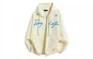 TONYKRZ LOGO