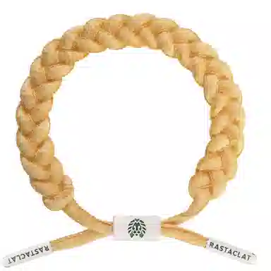 Rastaclat