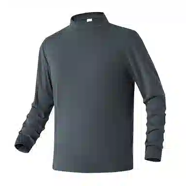 ZOGGS T