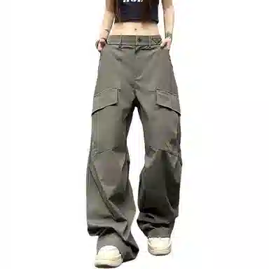 PWUE vibecleanfit