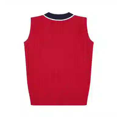 RYDER CUP EST.1927 FW25