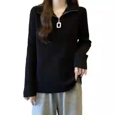 AHRTB polo