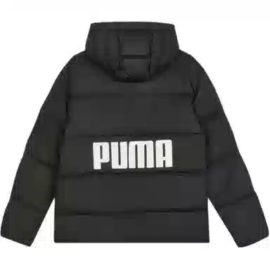 PUMA ESS+