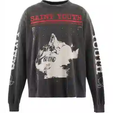 SAINT Mxxxxxx FW25 FW25 T