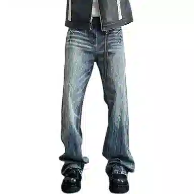 City Hipster vibeinscleanfit