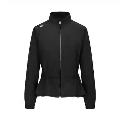 DESCENTE Descente Golf Pro