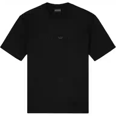 EMPORIO ARMANI FW25 T