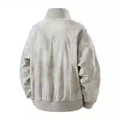 GOOSELIAR