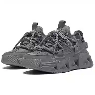 Masongarments Storm 1