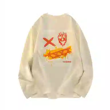 JEANSWEST LIFE Logo220gT