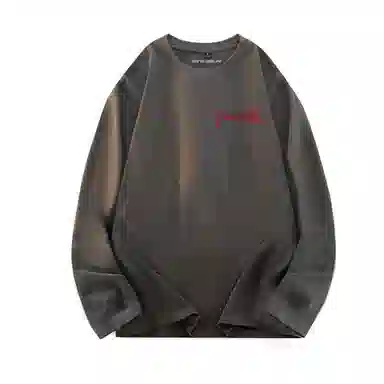 JEANSWEST LIFE Logo220T