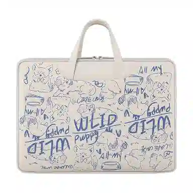 O'ROTA 1415.616.113 PU