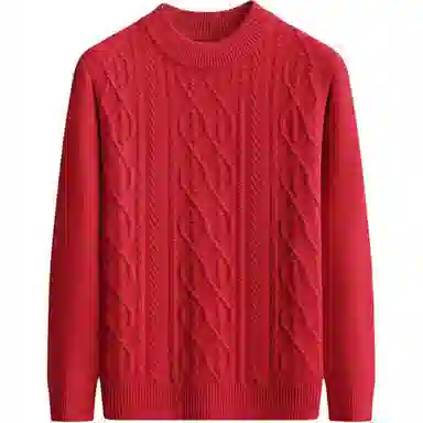 PIERRE CARDIN